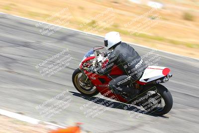 media/Aug-05-2023-Classic Track Day (Sat) [[9cedf06a23]]/Group 2/turn 1/